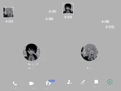 忘れないよ
