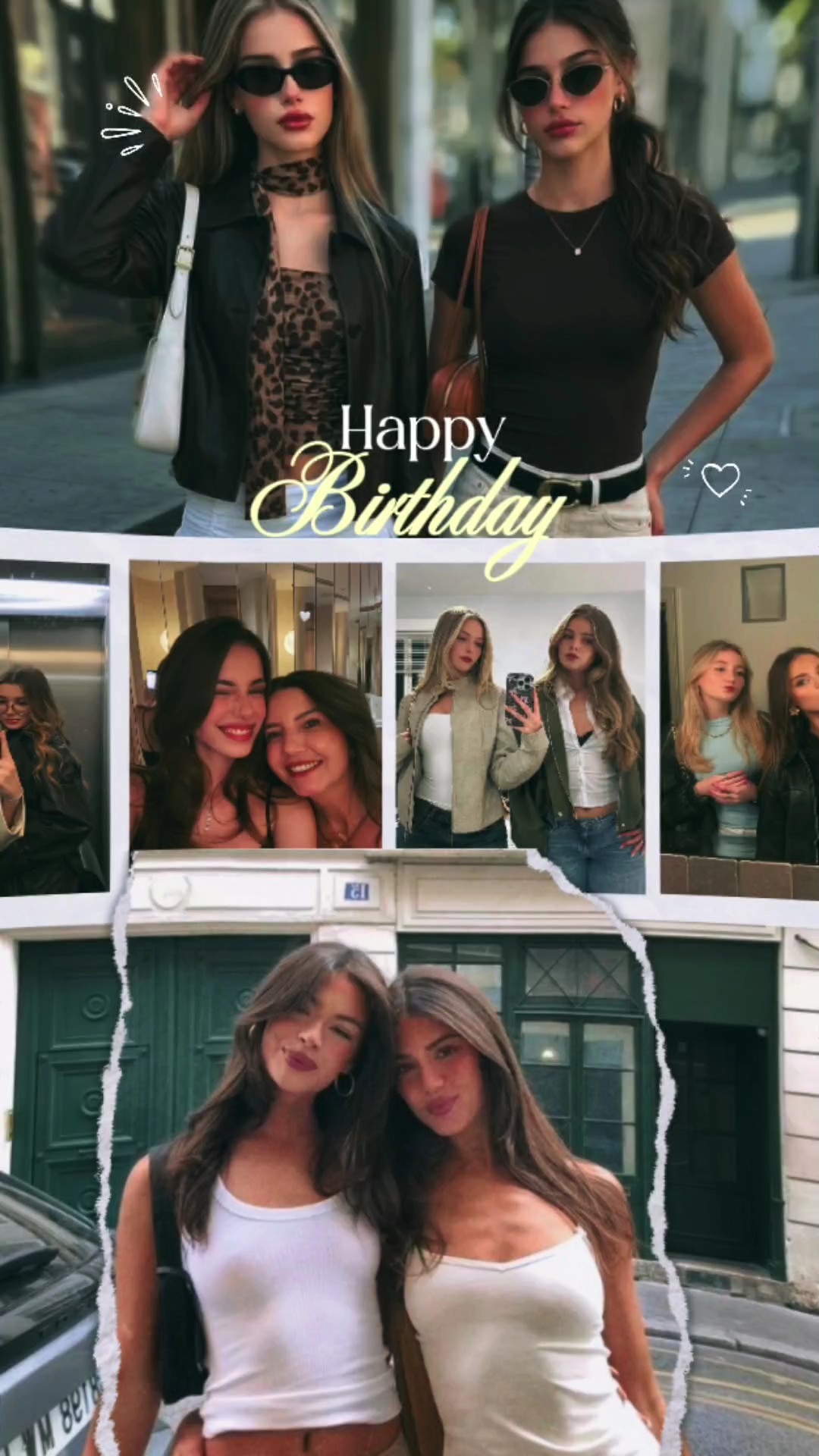 Birthday September