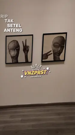 VERSI NO MIRORNYA 