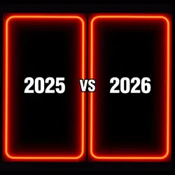 2025- 2026
