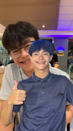 คืนนี้ฉันเฝ้าเธอนอน