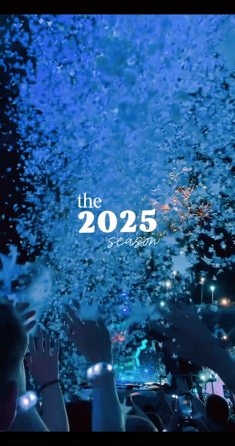2025 x Ophelia