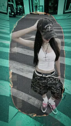 ฉันก็แค่เเกล้งโง่