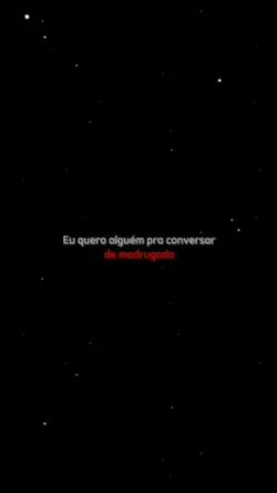 tipografia
