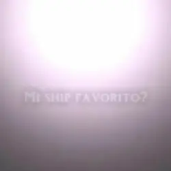 Trending Df Edit 