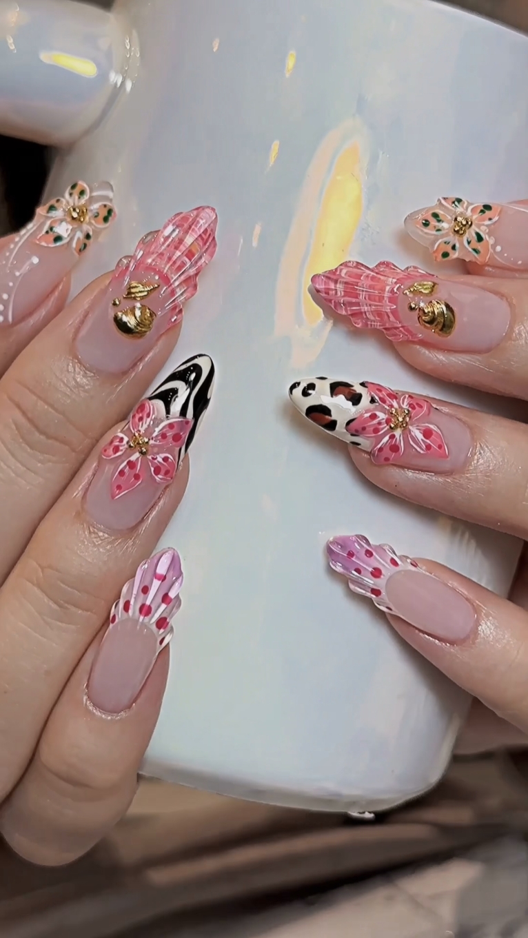 nail design 5