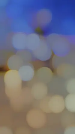 New slowmotion