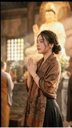 Phật pháp