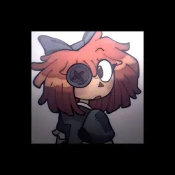 Ragatha Edit | TADC