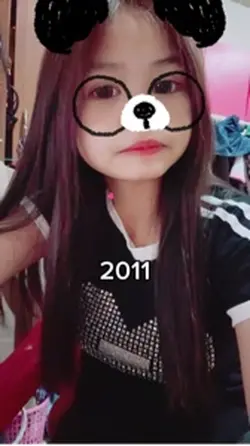 2011