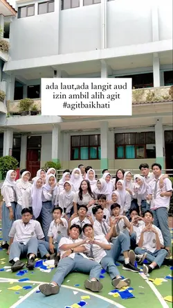aud jadi agit