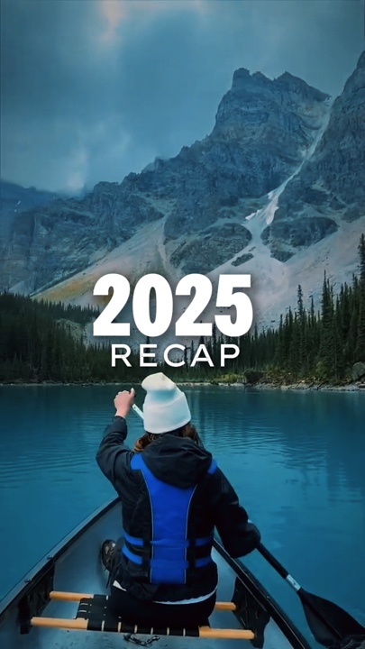 RESUMEN DE 2025 