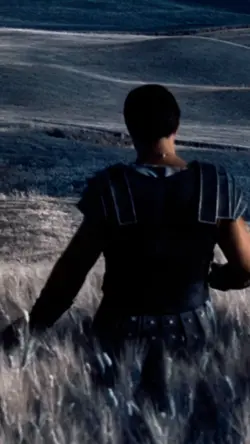 GLADIATOR 2