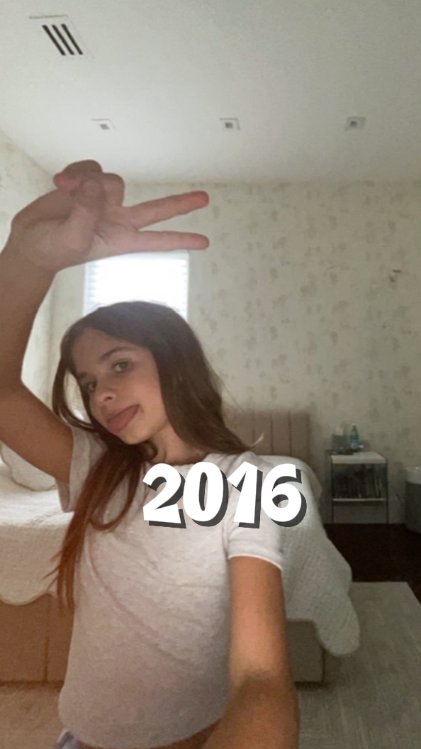 2016 vs 2026