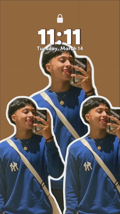 Wallpaper