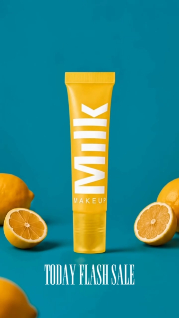 Promoción de productos
