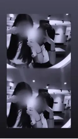 浮気もできない君がいれば🫵🏿🩷