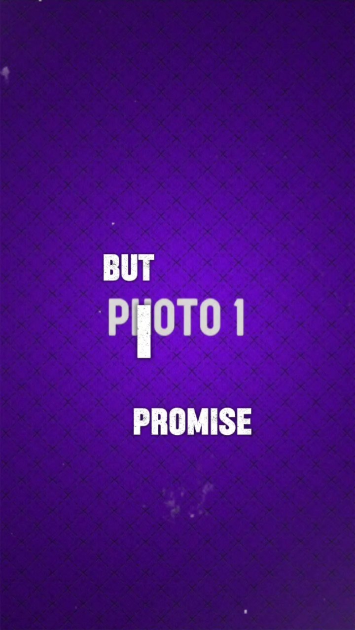 Zona EDIT BARU