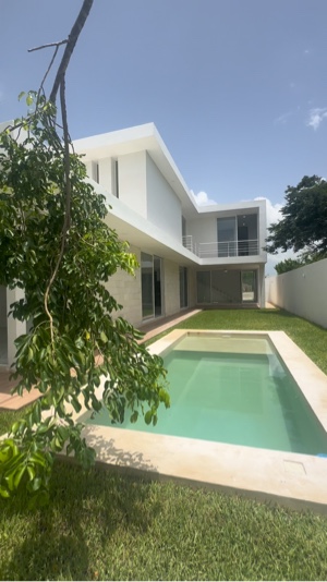 Témplate Inmobiliario