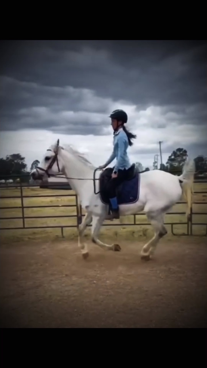 Ik it’s not the best