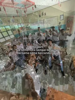 tuk sementara sampai