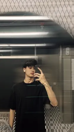 Blurrr