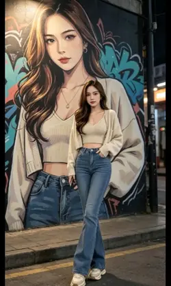 ai grafiti