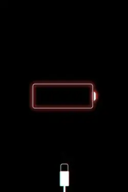Energy