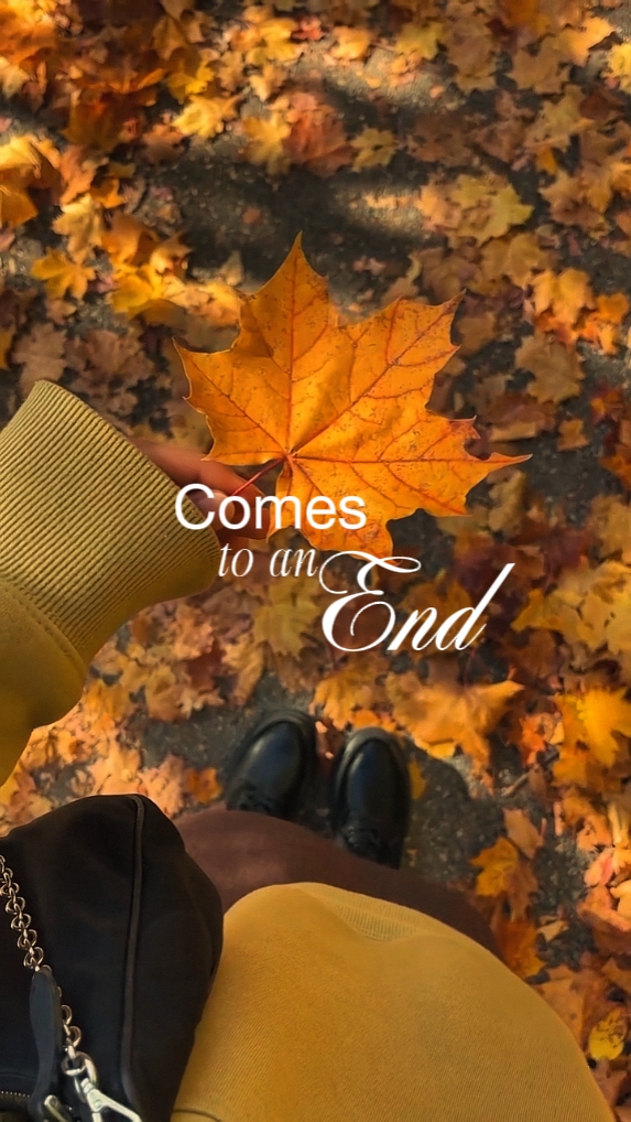 2025 comes to an end