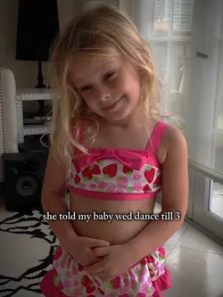 his eyes were like..