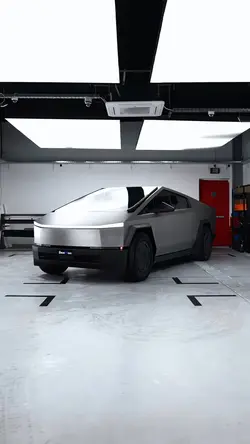 CYBER EDIT | CAR