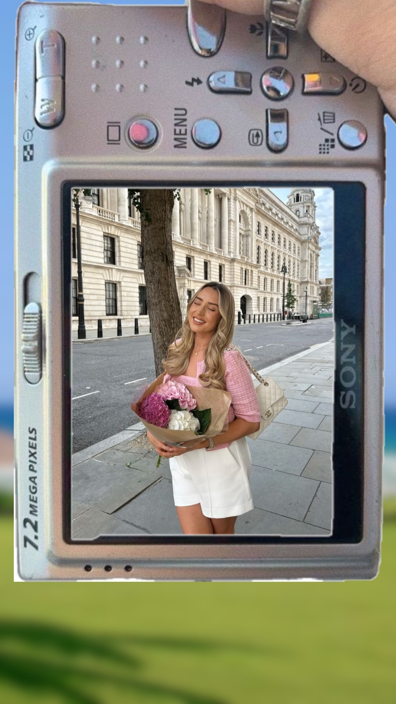 digicam 