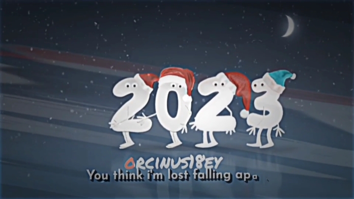 move on 2024