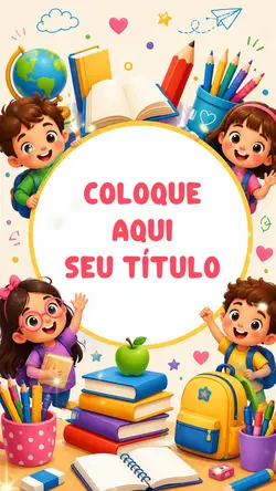 14 fotos