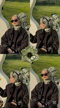 Aşk şablonu