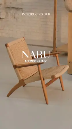 introduction chair