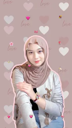 aesthetic background