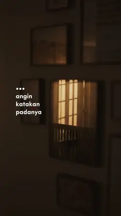 Angin