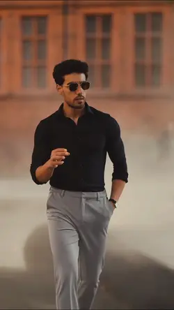 Match @Deep Dhaliwal