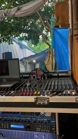 cinta pertama intan