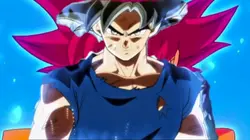 なんか凄いやつ