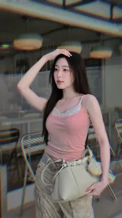 🤨