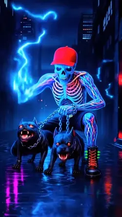 Phone 6️⃣4️⃣