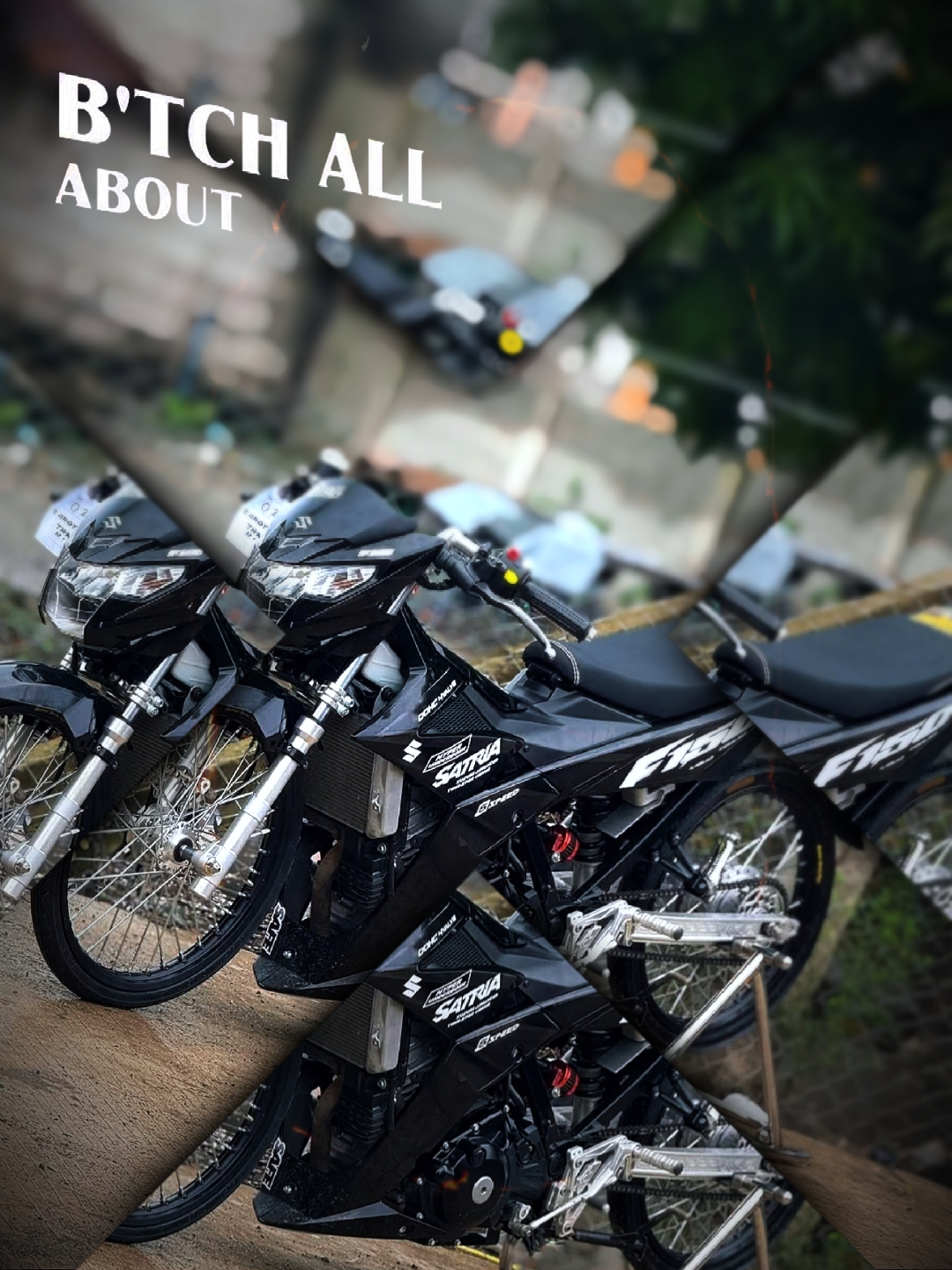 R150fi