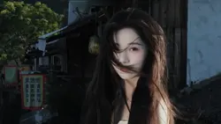 Mẫu slowmotion màu 