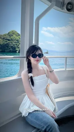 1 Ảnh chill