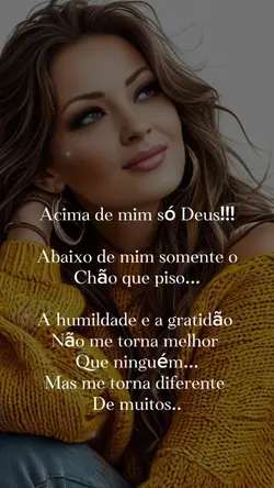 frases