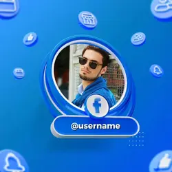 PROFIL FACEBOOK