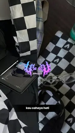 kau cahaya hati tulu