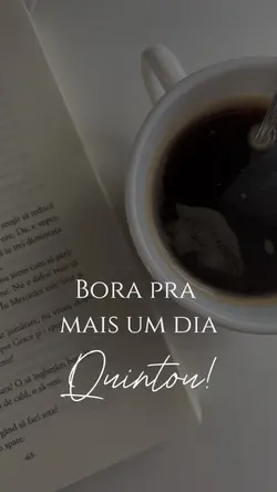 Quinta